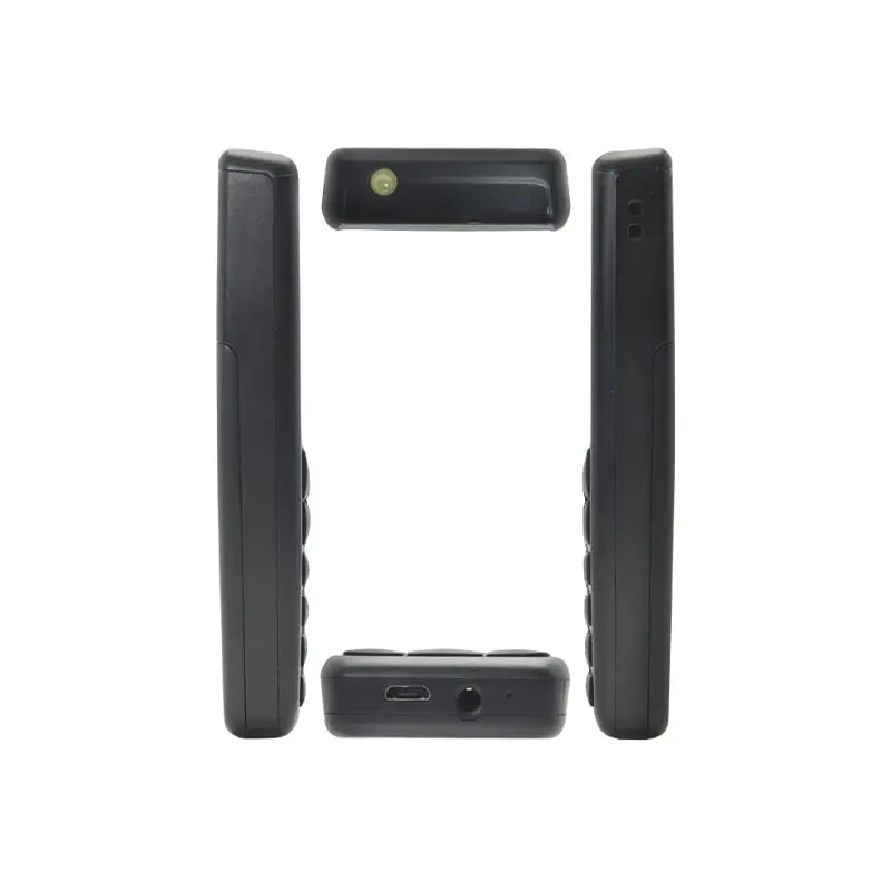MOBILE KGTEL KG1110